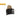 FMA Kydex AR Mag Carrier - DE-FMA-