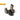 FMA Kydex AR Mag Carrier - DE-FMA-