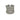 FMA Kydex Double Magazine Carrier - FG-FMA-