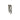 FMA Kydex Double Magazine Carrier - FG-FMA-