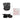 FMA Kydex Double Magazine Carrier - FG-FMA-