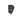 FMA Kydex Single Magazine Carrier - Black-FMA-