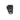 FMA Kydex Single Magazine Carrier - Black-FMA-