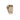 FMA Kydex Single Magazine Carrier - DE-FMA-