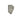 FMA Kydex Single Magazine Carrier - FG-FMA-