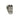 FMA Kydex Single Magazine Carrier - FG-FMA-