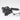 FMA LAB PEQ LA5-A, BK-FMA-
