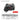 FMA LAB PEQ LA5-A, BK-FMA-
