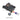 FMA LAB PEQ LA5-A, BK-FMA-