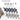 FMA LAB PEQ LA5-A, BK-FMA-
