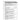 FMA LAB PEQ LA5-A, BK-FMA-