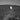FMA LAB PEQ LA5-A, BK-FMA-