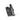 FMA LAB PEQ LA5-A, BK-FMA-