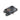FMA LAB PEQ LA5-A, BK-FMA-