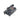 FMA LAB PEQ LA5-A, BK-FMA-
