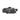 FMA LAB PEQ LA5-A, BK-FMA-