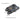 FMA LAB PEQ LA5-A, BK-FMA-
