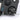 FMA LAB PEQ LA5-A, DE-FMA-