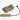FMA LAB PEQ-NGAL Upgrade version (LED flashlight with IR cap, red/IR laser) - Tan (FDE)-FMA-