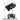 FMA LAB PEQ-NGAL Upgrade version (LED flashlight with IR cap, red/IR laser) - Tan (FDE)-FMA-
