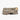 FMA LAB PEQ-NGAL Upgrade version (LED flashlight with IR cap, red/IR laser) - Tan (FDE)-FMA-