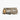FMA LAB PEQ-NGAL Upgrade version (LED flashlight with IR cap, red/IR laser) - Tan (FDE)-FMA-