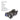 FMA LAB PEQ-NGAL Upgrade version (LED flashlight with IR cap, red/IR laser) - Tan (FDE)-FMA-