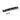 FMA LOWPRO MOUNT BK-FMA-