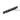 FMA LOWPRO MOUNT BK-FMA-