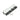 FMA LOWPRO MOUNT BK-FMA-