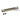 FMA LOWPRO MOUNT DE-FMA-