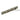 FMA LOWPRO MOUNT DE-FMA-