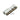 FMA LOWPRO MOUNT DE-FMA-