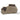 FMA M4/M16 RUBBER NQ GRIP TAC (DE)-FMA-