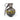 FMA M67 EG DUMMY-FMA-