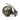 FMA M67 EG DUMMY-FMA-