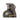 FMA M67 EG DUMMY-FMA-