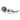 FMA M67 EG DUMMY-FMA-