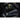 FMA M67 EG DUMMY-FMA-
