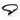 FMA MA1 One/Two-Point Tactical Sling - Black-FMA-