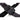 FMA MA1 One/Two-Point Tactical Sling - Black-FMA-