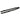 FMA MA1 One/Two-Point Tactical Sling - Black-FMA-