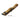 FMA MA1 One/Two-Point Tactical Sling - DE-FMA-