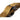 FMA MA1 One/Two-Point Tactical Sling - DE-FMA-