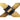 FMA MA1 One/Two-Point Tactical Sling - DE-FMA-