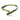 FMA MA1 One/Two-Point Tactical Sling - OD-FMA-