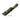 FMA MA1 One/Two-Point Tactical Sling - OD-FMA-