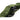 FMA MA1 One/Two-Point Tactical Sling - OD-FMA-