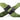 FMA MA1 One/Two-Point Tactical Sling - OD-FMA-