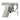 FMA MAGAZINE RELEASE AKMR FOR AK - BK-FMA-